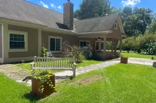 557 Willie Mae Aiken Dr, Hardeeville, SC 29927 - Photo 76
