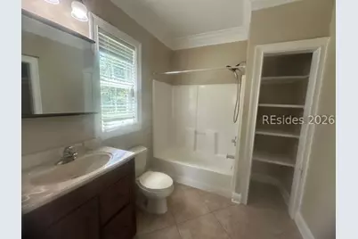 557 Willie Mae Aiken Drive, Hardeeville, SC 29927 - Photo 22