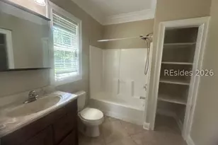 557 Willie Mae Aiken Dr, Hardeeville, SC 29927 - Photo 22