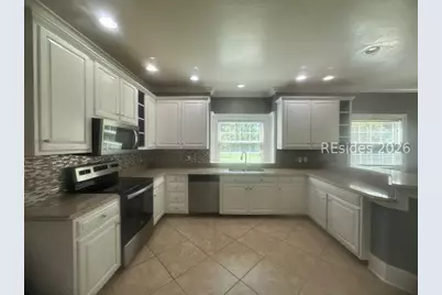 557 Willie Mae Aiken Drive, Hardeeville, SC 29927 - Photo 12