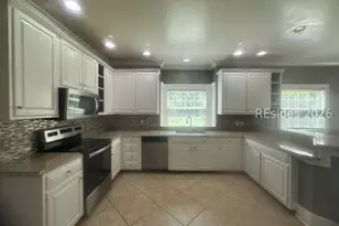 557 Willie Mae Aiken Dr, Hardeeville, SC 29927 - Photo 12