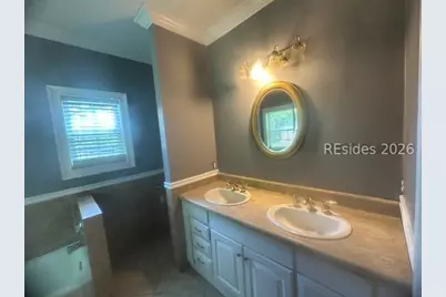 557 Willie Mae Aiken Drive, Hardeeville, SC 29927 - Photo 30
