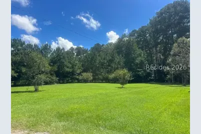 557 Willie Mae Aiken Drive, Hardeeville, SC 29927 - Photo 64