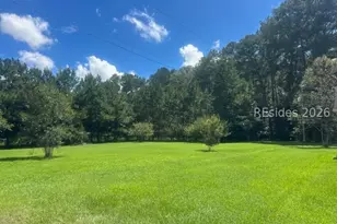 557 Willie Mae Aiken Dr, Hardeeville, SC 29927 - Photo 64