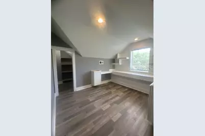557 Willie Mae Aiken Drive, Hardeeville, SC 29927 - Photo 58
