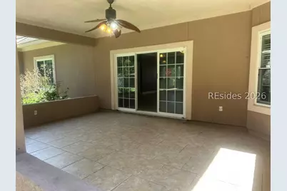 557 Willie Mae Aiken Drive, Hardeeville, SC 29927 - Photo 68