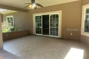 557 Willie Mae Aiken Dr, Hardeeville, SC 29927 - Photo 68