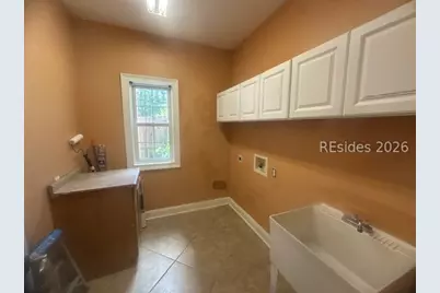 557 Willie Mae Aiken Drive, Hardeeville, SC 29927 - Photo 18