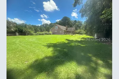 557 Willie Mae Aiken Drive, Hardeeville, SC 29927 - Photo 70