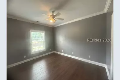 557 Willie Mae Aiken Drive, Hardeeville, SC 29927 - Photo 34