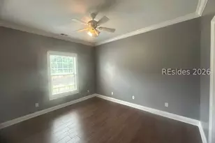 557 Willie Mae Aiken Dr, Hardeeville, SC 29927 - Photo 34