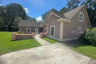 557 Willie Mae Aiken Dr, Hardeeville, SC 29927 - Photo 4