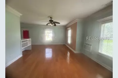 557 Willie Mae Aiken Drive, Hardeeville, SC 29927 - Photo 24