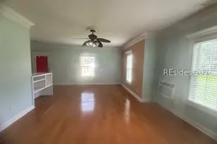 557 Willie Mae Aiken Dr, Hardeeville, SC 29927 - Photo 24