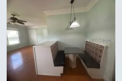 557 Willie Mae Aiken Drive, Hardeeville, SC 29927 - Photo 20