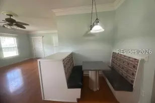 557 Willie Mae Aiken Dr, Hardeeville, SC 29927 - Photo 20