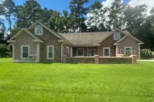 557 Willie Mae Aiken Dr, Hardeeville, SC 29927 - Photo 2