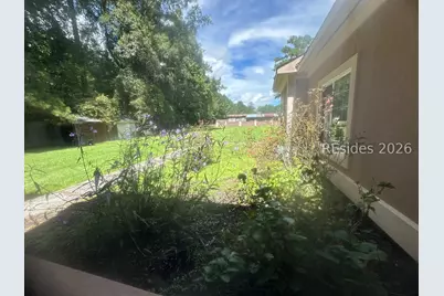 557 Willie Mae Aiken Drive, Hardeeville, SC 29927 - Photo 82