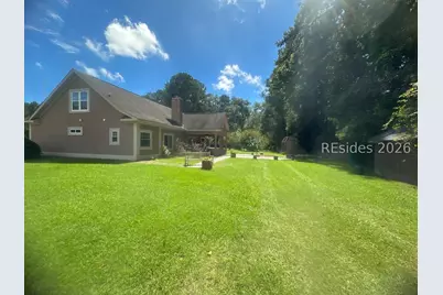 557 Willie Mae Aiken Drive, Hardeeville, SC 29927 - Photo 78