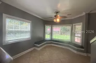 557 Willie Mae Aiken Dr, Hardeeville, SC 29927 - Photo 14