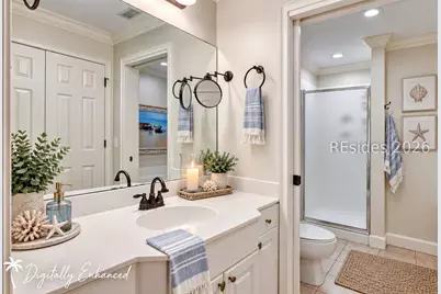 3 N Forest Beach #110, Hilton Head Island, SC 29928 - Photo 18