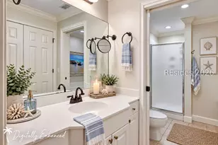3 N Forest Beach, Hilton Head Island, SC 29928 - Photo 18