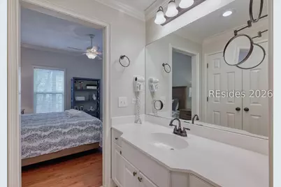 3 N Forest Beach #110, Hilton Head Island, SC 29928 - Photo 20