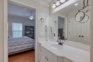 3 N Forest Beach, Hilton Head Island, SC 29928 - Photo 20