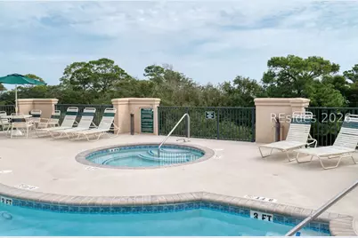 3 N Forest Beach #110, Hilton Head Island, SC 29928 - Photo 30