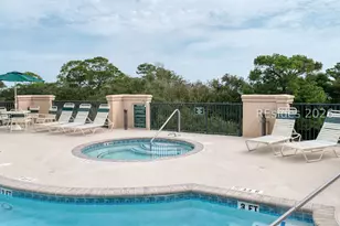 3 N Forest Beach, Hilton Head Island, SC 29928 - Photo 30