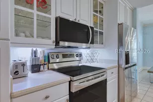 3 N Forest Beach, Hilton Head Island, SC 29928 - Photo 10