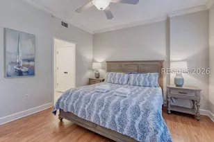 3 N Forest Beach, Hilton Head Island, SC 29928 - Photo 16