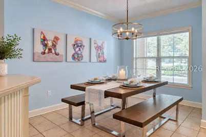 3 N Forest Beach #110, Hilton Head Island, SC 29928 - Photo 8