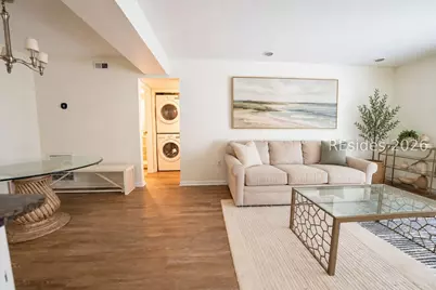141 Lamotte Drive #APT F1, Hilton Head Island, SC 29926 - Photo 4