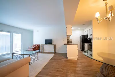 141 Lamotte Drive #APT F1, Hilton Head Island, SC 29926 - Photo 14