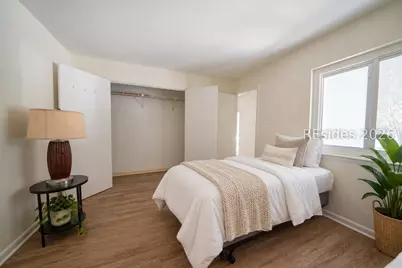141 Lamotte Drive #APT F1, Hilton Head Island, SC 29926 - Photo 12