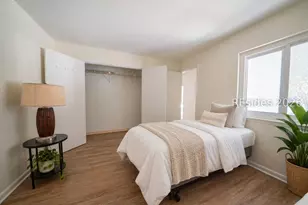 141 Lamotte Dr, Hilton Head Island, SC 29926 - Photo 12