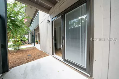 141 Lamotte Drive #APT F1, Hilton Head Island, SC 29926 - Photo 24