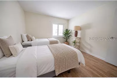 141 Lamotte Drive #APT F1, Hilton Head Island, SC 29926 - Photo 10