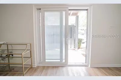 141 Lamotte Drive #APT F1, Hilton Head Island, SC 29926 - Photo 22