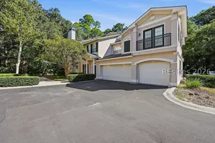 4 Indigo Run Dr, Hilton Head Island, SC 29926 - Photo 1