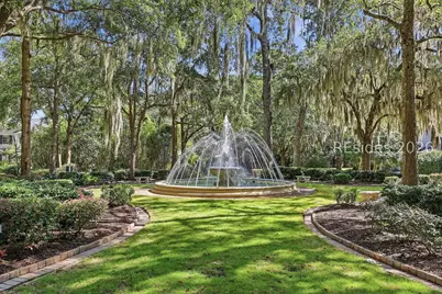 4 Indigo Run Drive #2223, Hilton Head Island, SC 29926 - Photo 36