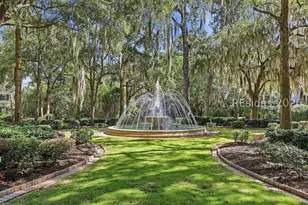 4 Indigo Run Dr, Hilton Head Island, SC 29926 - Photo 36