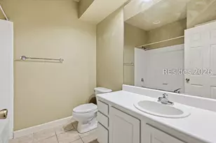4 Indigo Run Dr, Hilton Head Island, SC 29926 - Photo 8
