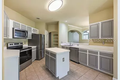 4 Indigo Run Drive #2223, Hilton Head Island, SC 29926 - Photo 20