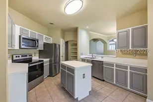 4 Indigo Run Dr, Hilton Head Island, SC 29926 - Photo 20