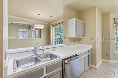 4 Indigo Run Drive #2223, Hilton Head Island, SC 29926 - Photo 26