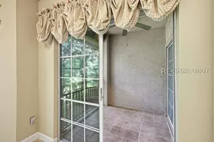 4 Indigo Run Dr, Hilton Head Island, SC 29926 - Photo 24