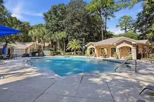 4 Indigo Run Dr, Hilton Head Island, SC 29926 - Photo 38