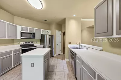 4 Indigo Run Drive #2223, Hilton Head Island, SC 29926 - Photo 22